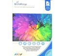 MediaRange - germany foto papir A4 matt 105 g/m² 100 listova MRINK116_small_0