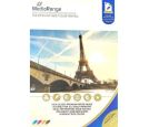 MediaRange -  germany foto papir A4 glossy 160 g/m² MRINK105_small_0