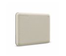 Toshiba - Canvio Advance 1TB 2.5 inča bež eksterni hard disk HDTCA10EW3AA _small_3