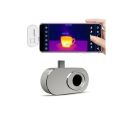 NOYAFA - Noyafa NF-583S Termovizijska Kamera za Android USB-C_small_0