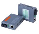 NOYAFA - Gigabitni Media Konverter HTB-GS-03AB | 10/100/1000M Single Mode |_small_0