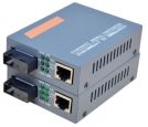 NOYAFA - Gigabitni Media Konverter HTB-GS-03AB | 10/100/1000M Single Mode |_small_1