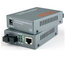 NOYAFA - Gigabitni Media Konverter HTB-GS-03AB | 10/100/1000M Single Mode |_small_2