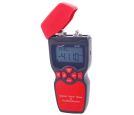 NOYAFA - Noyafa NF-907 Optički Tester | Merač Snage i Vizuelni Lokator |_small_0