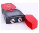 NOYAFA - Noyafa NF-907 Optički Tester | Merač Snage i Vizuelni Lokator |_small_2