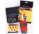 NOYAFA - Noyafa NF-907 Optički Tester | Merač Snage i Vizuelni Lokator |_small_3