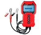 NOYAFA - Noyafa NF-512 Tester Akumulatora i Baterija | Digitalni Analizator |_small_0