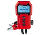 NOYAFA - Noyafa NF-512 Tester Akumulatora i Baterija | Digitalni Analizator |_small_2