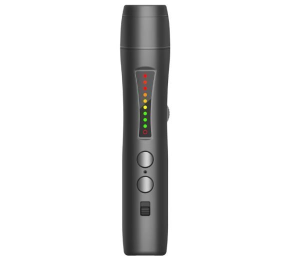NOYAFA - Noyafa JMS110 Anti-Spy Detektor | Detekcija Skrivenih Kamera |_0