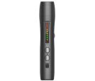 NOYAFA - Noyafa JMS110 Anti-Spy Detektor | Detekcija Skrivenih Kamera |_small_0