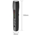 NOYAFA - Noyafa JMS110 Anti-Spy Detektor | Detekcija Skrivenih Kamera |_small_1
