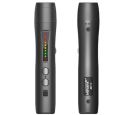 NOYAFA - Noyafa JMS110 Anti-Spy Detektor | Detekcija Skrivenih Kamera |_small_2