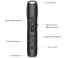 NOYAFA - Noyafa JMS110 Anti-Spy Detektor | Detekcija Skrivenih Kamera |_small_3