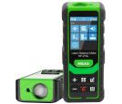 NOYAFA - Noyafa NF-274L Zeleni Laserski Metar | Daljinomer 60m/80m/100m |_small_0