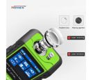NOYAFA - Noyafa NF-274L Zeleni Laserski Metar | Daljinomer 60m/80m/100m |_small_2