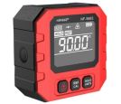 NOYAFA - Noyafa NF-566S Digitalni Merač Nagiba | LCD Digitalna Libela |_small_0