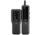NOYAFA - Noyafa NF-812 LAN Tester | Provera RJ45 i RJ11 Kablova |_small_0