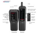NOYAFA - Noyafa NF-812 LAN Tester | Provera RJ45 i RJ11 Kablova |_small_2