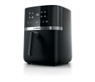 Air fryer BOSCH MAF462B0/jedna korpa/2050W/6.1L/crna_small_0