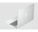 HP - Laptop HP OmniBook 5 16-ba1009nm DOS/16"WUXGA AG/i5-1334U/16GB onboard/512GB/srebrna/3g_small_0