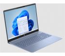 HP - Laptop HP OmniBook 5 16-ba1004nm DOS/16"WUXGA AG/Core 7 150U/32GB onboard/1TB/plava/3g_small_0