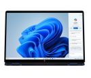HP - Laptop HP OmniBook Ultra Flip 14-fh0008nm W11H/14"2.8K OLED Touch/U7 258V/32GB onboard/1TB/plava/3g_small_0