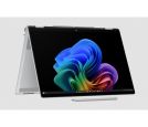 HP - Laptop HP OmniBook X Flip 16-as0002nm W11H/16"WUXGA Touch/U5 226V/16GB onboard/1TB/srebrna/3g_small_0