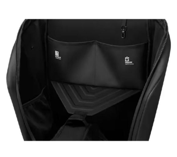 Lenovo - Ranac Lenovo Legion 16' Armored Gaming Backpack GB900_0