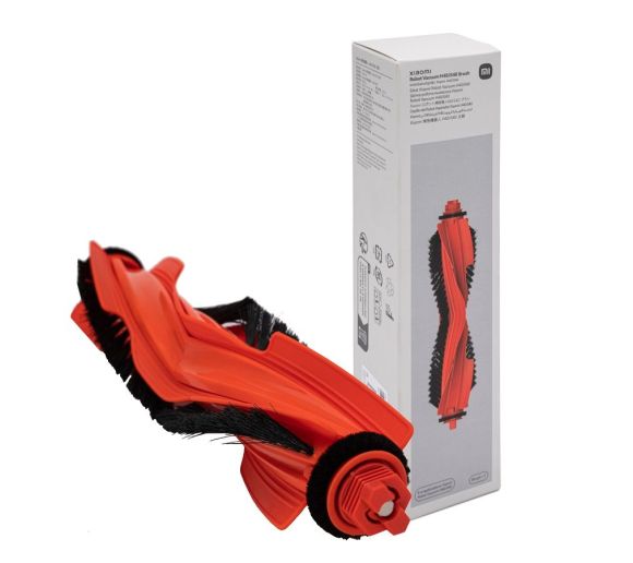 Xiaomi Robot Vacuum H40/S40 Brush_0