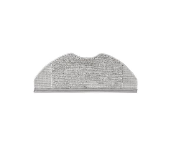 Xiaomi Robot Vacuum S40C/H40 Mop Pad_0