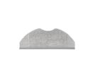 Xiaomi Robot Vacuum S40C/H40 Mop Pad_small_0