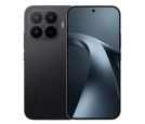 Xiaomi 17T EU 12+512 Black_small_0