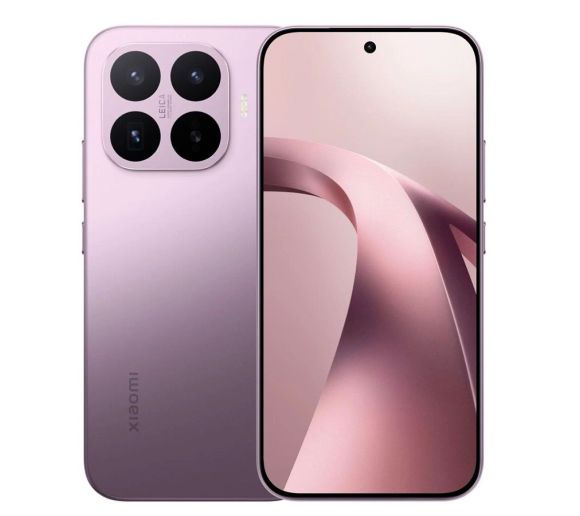 Xiaomi 17T EU 12+512 Violet_0