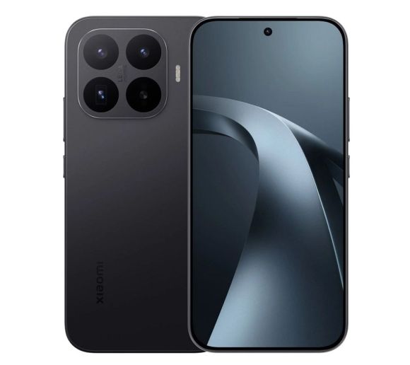 Xiaomi 17T EU 12+256 Black_0