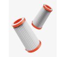 Xiaomi Dust Mite Vacuum Cleaner 2 Pro Filter_small_0