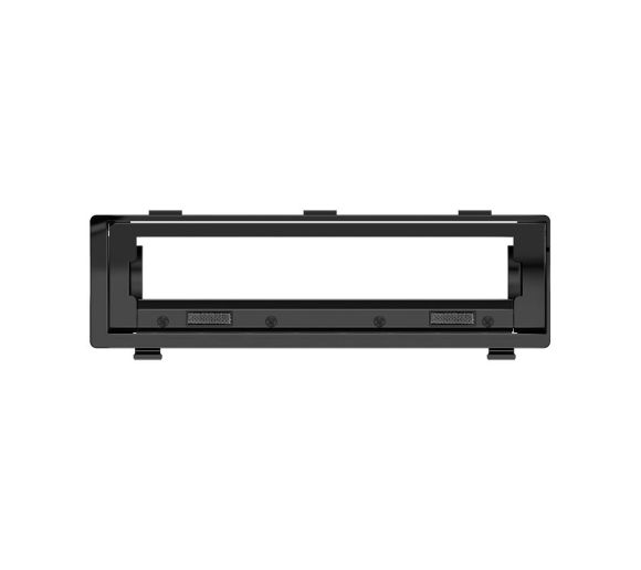 Xiaomi Robot VacuumH50 Pro/H50/S40 Pro Brush Cover_0