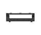 Xiaomi Robot VacuumH50 Pro/H50/S40 Pro Brush Cover_small_0
