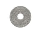 Xiaomi Robot Vacuum S40 Pro/H50 Pro/H50 Mop Pad_small_0