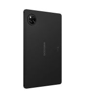 Doogee Tab A9 Pro+ VIP Edition WiFi 6+128 Black