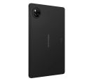 Doogee Tab A9 Pro+ VIP Edition WiFi 6+128 Black_small_0