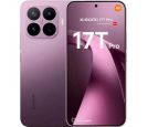Xiaomi 17T Pro EU 12+512 Deep Violet_small_0
