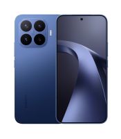 Xiaomi 17T Pro EU 12+512 Deep Blue