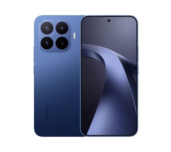 Xiaomi 17T Pro EU 12+512 Deep Blue_0