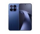 Xiaomi 17T Pro EU 12+512 Deep Blue_small_0