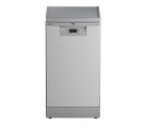 BEKO - BDFS15030X Mašina za pranje sudova _small_0