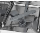 BEKO - BDFS15030X Mašina za pranje sudova _small_1