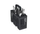 BEKO - BDFS15030X Mašina za pranje sudova _small_2