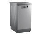 BEKO - BDFS15030X Mašina za pranje sudova _small_3