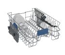 BEKO - BDFS15030X Mašina za pranje sudova _small_4