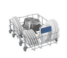 BEKO - BDFS15030X Mašina za pranje sudova _small_5